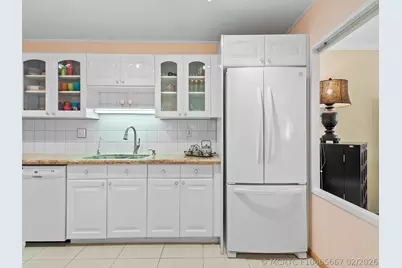 3430 Galt Ocean Drive #609, Fort Lauderdale, FL 33308 - Photo 28