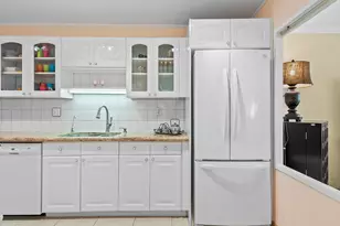 3430 Galt Ocean Dr, Fort Lauderdale, FL 33308 - Photo 28