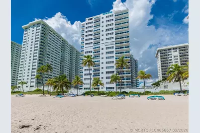 3430 Galt Ocean Drive #609, Fort Lauderdale, FL 33308 - Photo 52