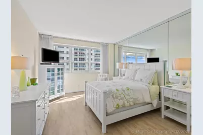 3430 Galt Ocean Drive #609, Fort Lauderdale, FL 33308 - Photo 20