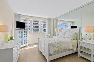 3430 Galt Ocean Dr, Fort Lauderdale, FL 33308 - Photo 20