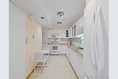 3430 Galt Ocean Drive #609, Fort Lauderdale, FL 33308 - Photo 30