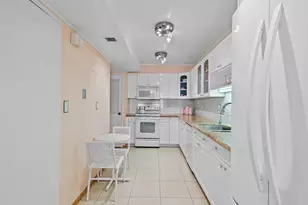 3430 Galt Ocean Dr, Fort Lauderdale, FL 33308 - Photo 30