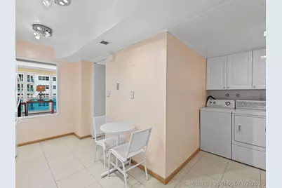 3430 Galt Ocean Drive #609, Fort Lauderdale, FL 33308 - Photo 26