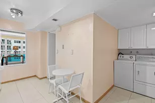 3430 Galt Ocean Dr, Fort Lauderdale, FL 33308 - Photo 26