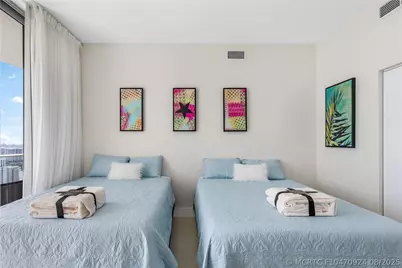 4111 S Ocean Drive #Lph3/5, Hollywood, FL 33019 - Photo 30