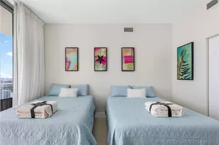 4111 S Ocean Dr, Hollywood, FL 33019 - Photo 30