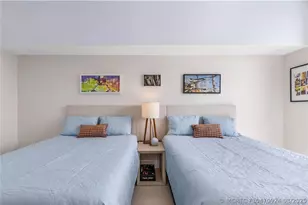 4111 S Ocean Dr, Hollywood, FL 33019 - Photo 24