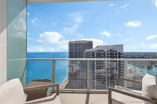 4111 S Ocean Dr, Hollywood, FL 33019 - Photo 4