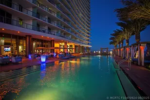 4111 S Ocean Dr, Hollywood, FL 33019 - Photo 34