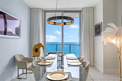 4111 S Ocean Drive #Lph3/5, Hollywood, FL 33019 - Photo 18