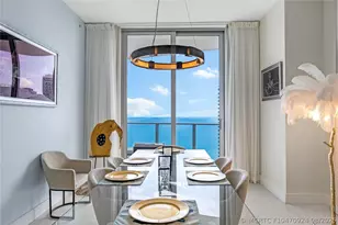 4111 S Ocean Dr, Hollywood, FL 33019 - Photo 18