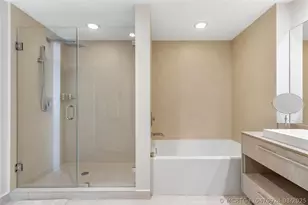 4111 S Ocean Dr, Hollywood, FL 33019 - Photo 12