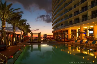 4111 S Ocean Drive #Lph3/5, Hollywood, FL 33019 - Photo 36