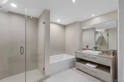 4111 S Ocean Drive #Lph3/5, Hollywood, FL 33019 - Photo 32
