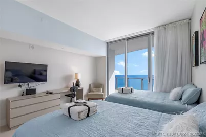 4111 S Ocean Drive #Lph3/5, Hollywood, FL 33019 - Photo 28