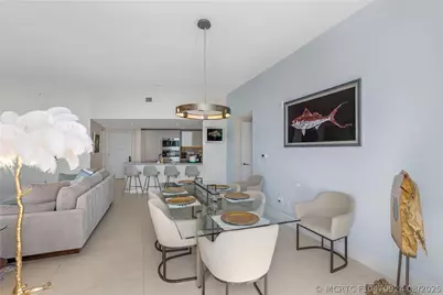 4111 S Ocean Drive #Lph3/5, Hollywood, FL 33019 - Photo 20