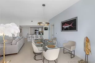 4111 S Ocean Dr, Hollywood, FL 33019 - Photo 20