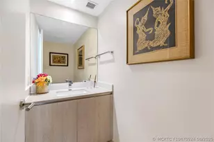 4111 S Ocean Dr, Hollywood, FL 33019 - Photo 22