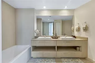 4111 S Ocean Dr, Hollywood, FL 33019 - Photo 10