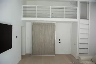 4250 Galt Ocean Dr, Fort Lauderdale, FL 33308 - Photo 4