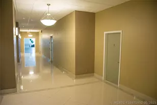 4250 Galt Ocean Dr, Fort Lauderdale, FL 33308 - Photo 16