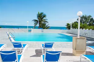 4250 Galt Ocean Dr, Fort Lauderdale, FL 33308 - Photo 14