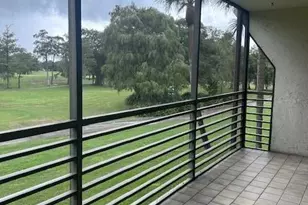 8050 W McNab Rd, Tamarac, FL 33321 - Photo 18