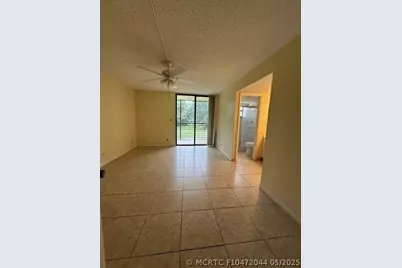 8050 W McNab Road #210, Tamarac, FL 33321 - Photo 8