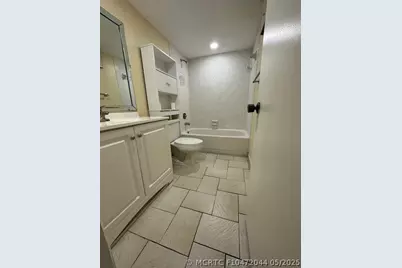 8050 W McNab Road #210, Tamarac, FL 33321 - Photo 16