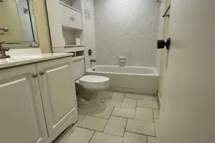 8050 W McNab Rd, Tamarac, FL 33321 - Photo 16