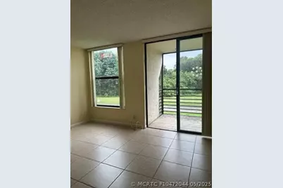 8050 W McNab Road #210, Tamarac, FL 33321 - Photo 4