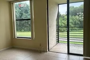 8050 W McNab Rd, Tamarac, FL 33321 - Photo 4