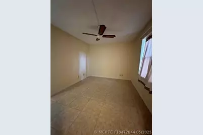 8050 W McNab Road #210, Tamarac, FL 33321 - Photo 14