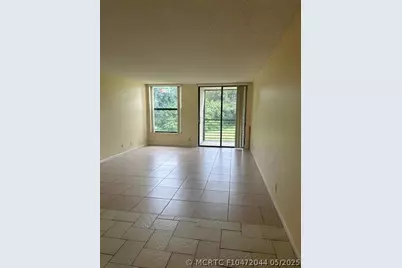 8050 W McNab Road #210, Tamarac, FL 33321 - Photo 2