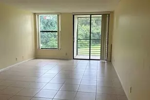 8050 W McNab Rd, Tamarac, FL 33321 - Photo 2
