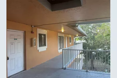 6900 SW 39th Street #308J, Davie, FL 33314 - Photo 4