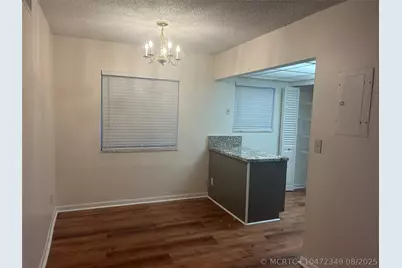 6900 SW 39th Street #308J, Davie, FL 33314 - Photo 8