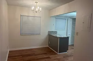 6900 SW 39th St, Davie, FL 33314 - Photo 8