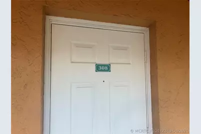 6900 SW 39th Street #308J, Davie, FL 33314 - Photo 2