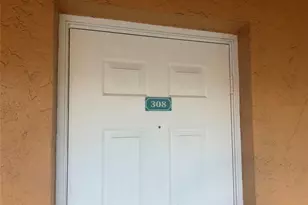 6900 SW 39th St, Davie, FL 33314 - Photo 2
