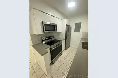 4021 NW 30th Terrace #3, Lauderdale Lakes, FL 33309 - Photo 8