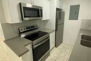 4021 NW 30th Terrace, Lauderdale Lakes, FL 33309 - Photo 8