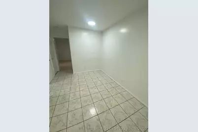 4021 NW 30th Terrace #3, Lauderdale Lakes, FL 33309 - Photo 10