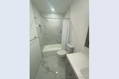 4021 NW 30th Terrace #3, Lauderdale Lakes, FL 33309 - Photo 14