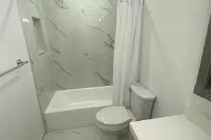 4021 NW 30th Terrace, Lauderdale Lakes, FL 33309 - Photo 14