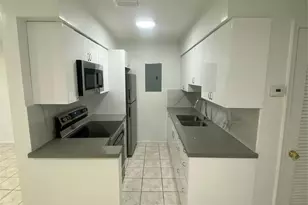 4021 NW 30th Terrace, Lauderdale Lakes, FL 33309 - Photo 6