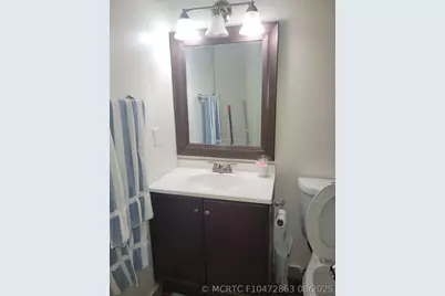 10825 Royal Palm Boulevard #8, Coral Springs, FL 33065 - Photo 8