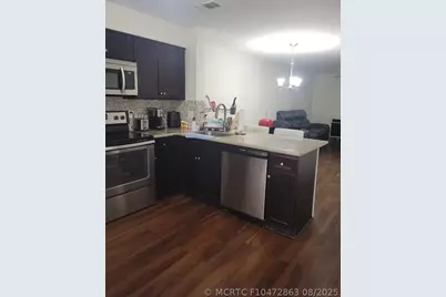 10825 Royal Palm Boulevard #8, Coral Springs, FL 33065 - Photo 4