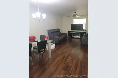 10825 Royal Palm Boulevard #8, Coral Springs, FL 33065 - Photo 6